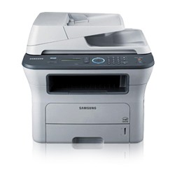 Toner Samsung SCX-5330N